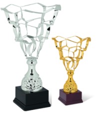 coppa_